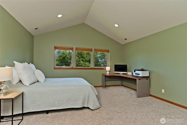 24535 SE 232nd St, Maple Valley, WA 98038 - photo 33