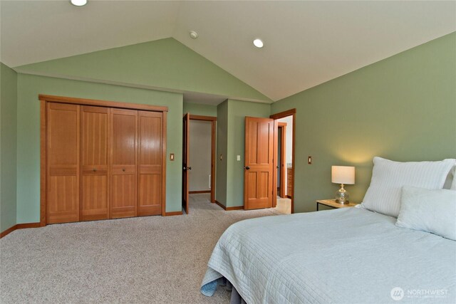 24535 SE 232nd St, Maple Valley, WA 98038 - photo 34