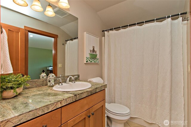 24535 SE 232nd St, Maple Valley, WA 98038 - photo 35