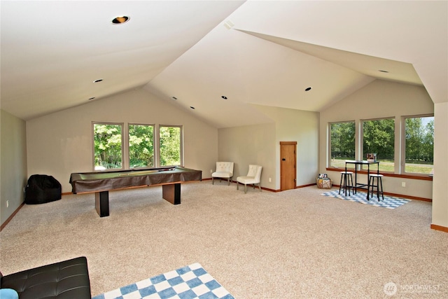 24535 SE 232nd St, Maple Valley, WA 98038 - photo 36