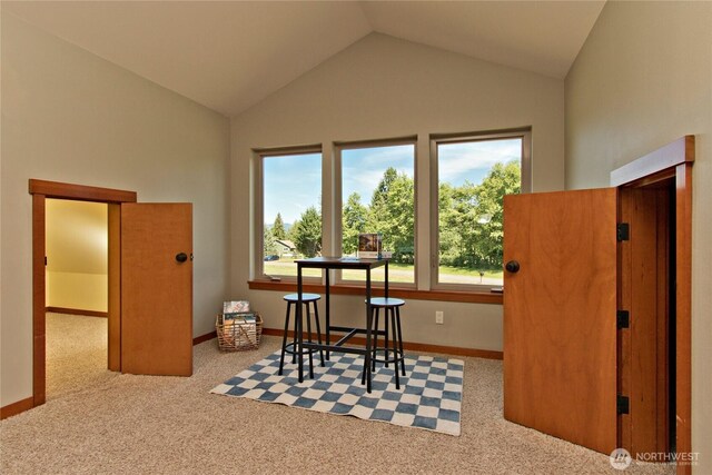 24535 SE 232nd St, Maple Valley, WA 98038 - photo 37