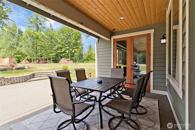24535 SE 232nd St, Maple Valley, WA 98038 - photo 38