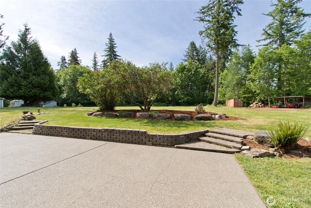 24535 SE 232nd St, Maple Valley, WA 98038 - photo 40