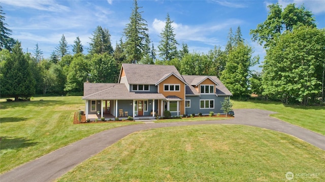 24535 SE 232nd St, Maple Valley, WA 98038 - photo 1
