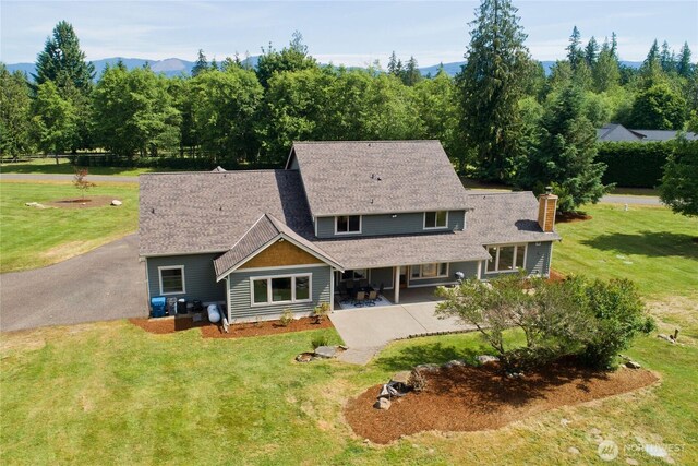 24535 SE 232nd St, Maple Valley, WA 98038 - photo 3
