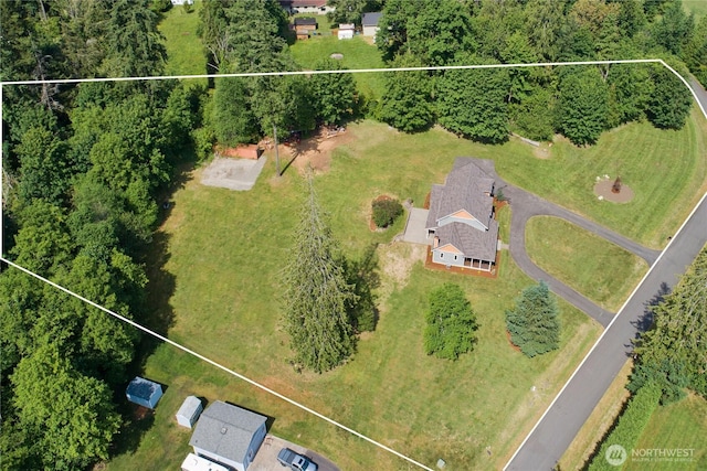 24535 SE 232nd St, Maple Valley, WA 98038 - photo 4