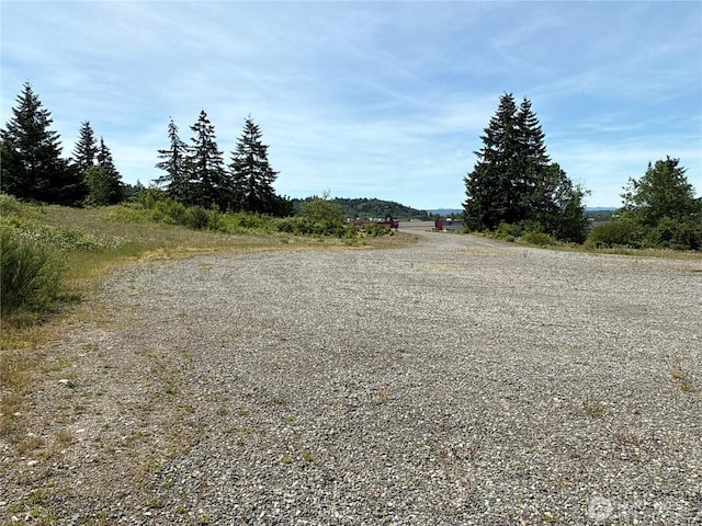 2520 NE Kresky Ave, Chehalis, WA 98532