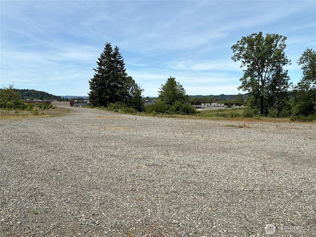 2520 NE Kresky Ave, Chehalis, WA 98532