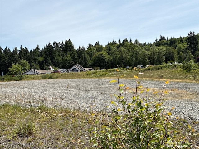 2520 NE Kresky Ave, Chehalis, WA 98532