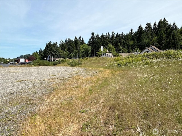 2520 NE Kresky Ave, Chehalis, WA 98532