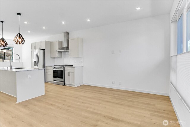 3815 S Cloverdale St, Seattle, WA 98118 - photo 5