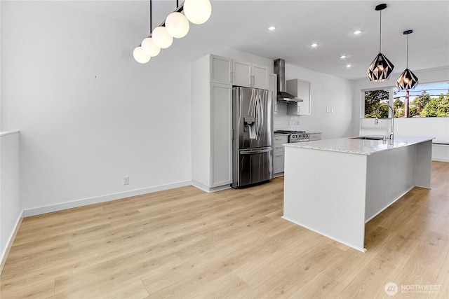 3815 S Cloverdale St, Seattle, WA 98118 - photo 7