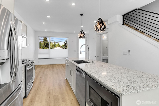 3815 S Cloverdale St, Seattle, WA 98118 - photo 9