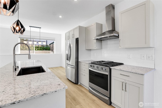 3815 S Cloverdale St, Seattle, WA 98118 - photo 11