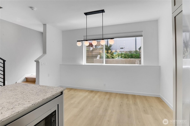 3815 S Cloverdale St, Seattle, WA 98118 - photo 12