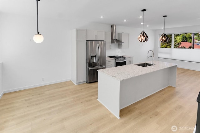 3815 S Cloverdale St, Seattle, WA 98118 - photo 14