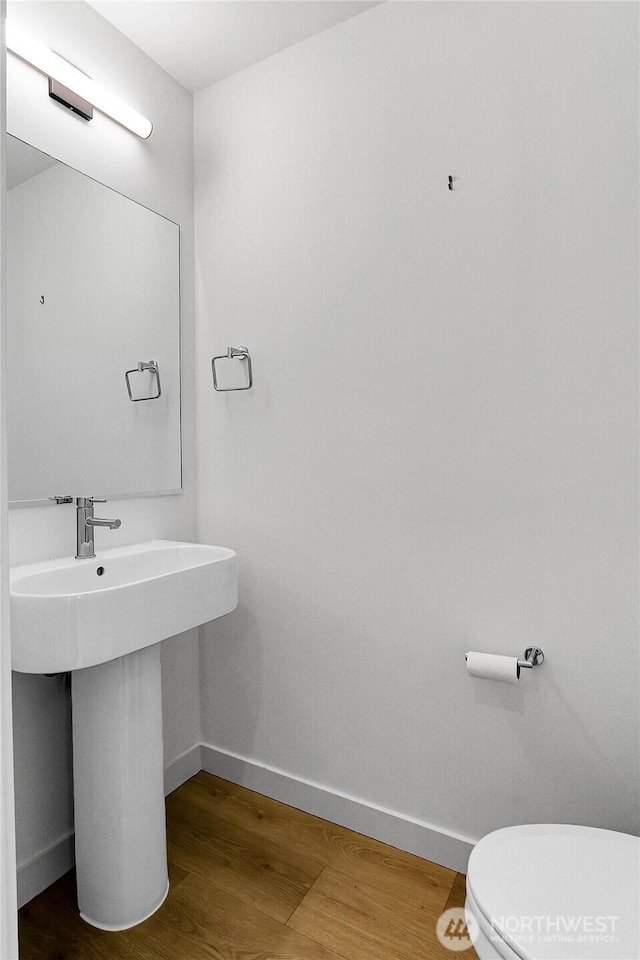 3815 S Cloverdale St, Seattle, WA 98118 - photo 15