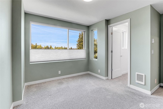 3815 S Cloverdale St, Seattle, WA 98118 - photo 17
