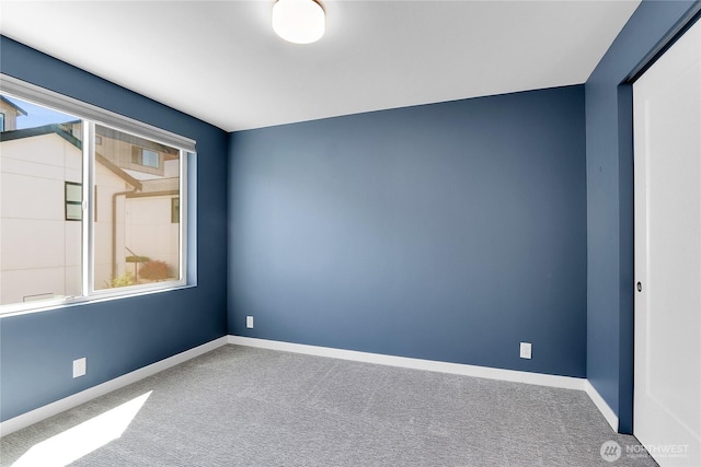 3815 S Cloverdale St, Seattle, WA 98118 - photo 21