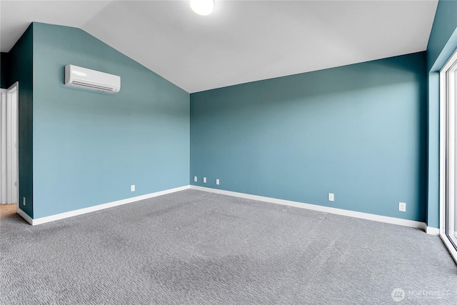 3815 S Cloverdale St, Seattle, WA 98118 - photo 23