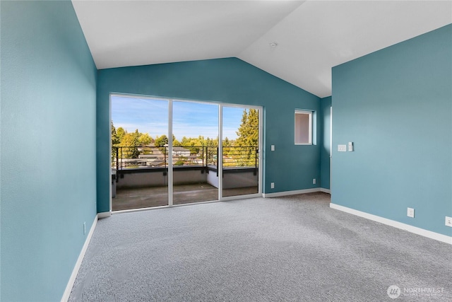 3815 S Cloverdale St, Seattle, WA 98118 - photo 25