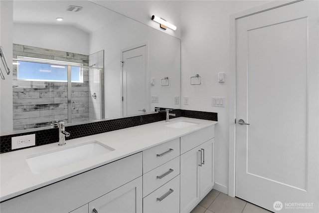 3815 S Cloverdale St, Seattle, WA 98118 - photo 26