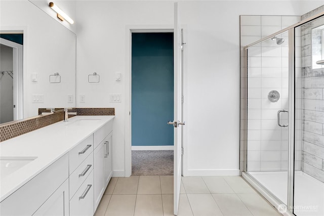 3815 S Cloverdale St, Seattle, WA 98118 - photo 28
