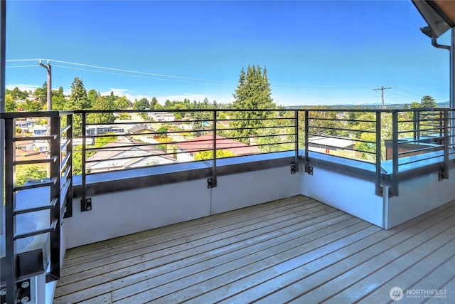 3815 S Cloverdale St, Seattle, WA 98118 - photo 30