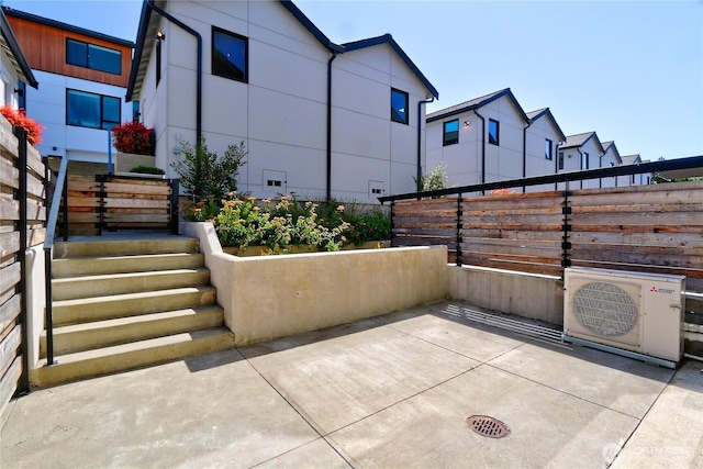 3815 S Cloverdale St, Seattle, WA 98118 - photo 35
