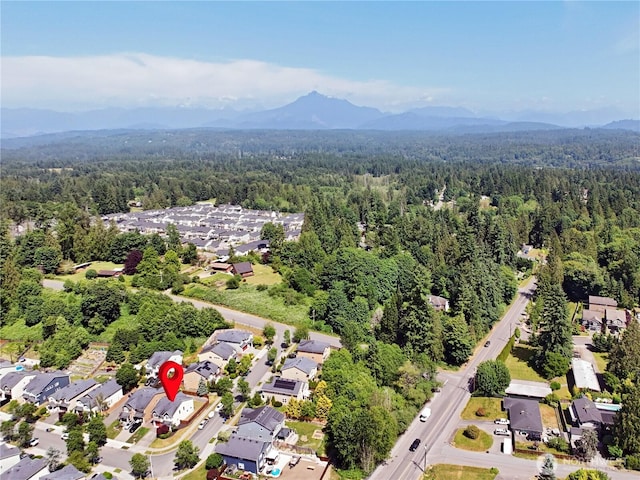 1129 117th Dr SE, Lake Stevens, WA 98258 - photo 3