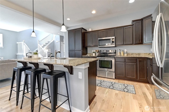 1129 117th Dr SE, Lake Stevens, WA 98258 - photo 12