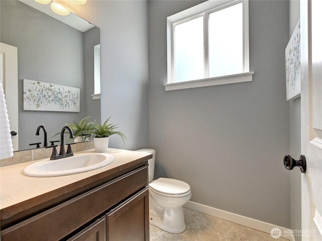 1129 117th Dr SE, Lake Stevens, WA 98258 - photo 15