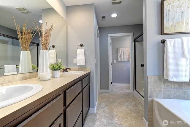 1129 117th Dr SE, Lake Stevens, WA 98258 - photo 21