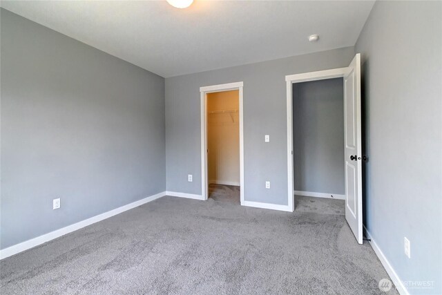 1129 117th Dr SE, Lake Stevens, WA 98258 - photo 28