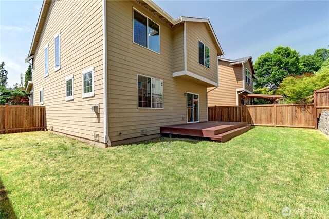 1129 117th Dr SE, Lake Stevens, WA 98258 - photo 30