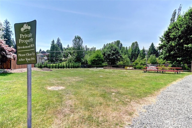 1129 117th Dr SE, Lake Stevens, WA 98258 - photo 32
