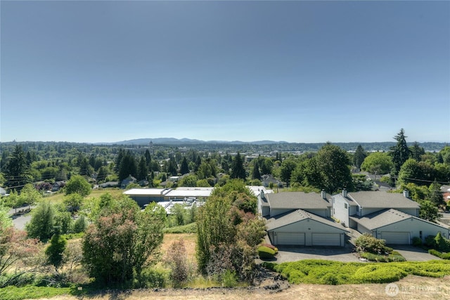 813 Mccormick St SE, Olympia, WA 98501 - photo 2