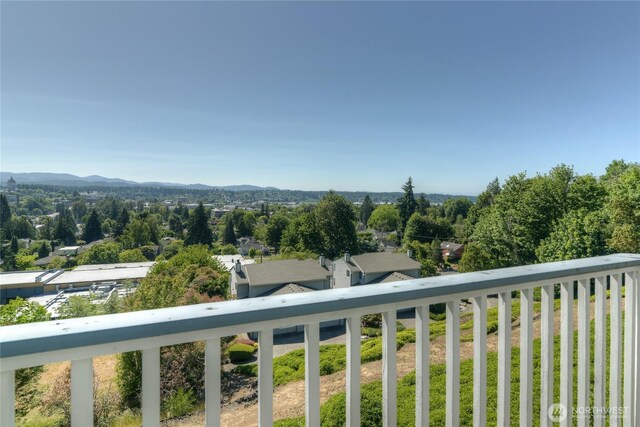 813 Mccormick St SE, Olympia, WA 98501 - photo 3