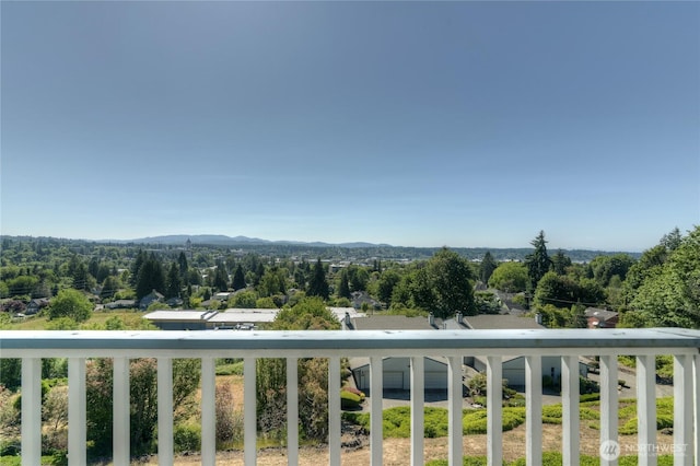 813 Mccormick St SE, Olympia, WA 98501 - photo 4