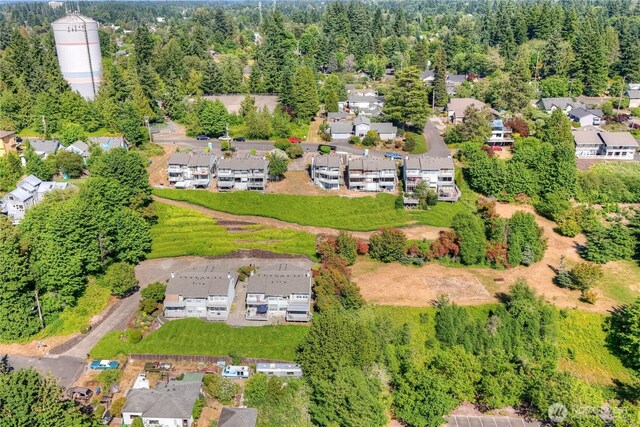 813 Mccormick St SE, Olympia, WA 98501 - photo 7