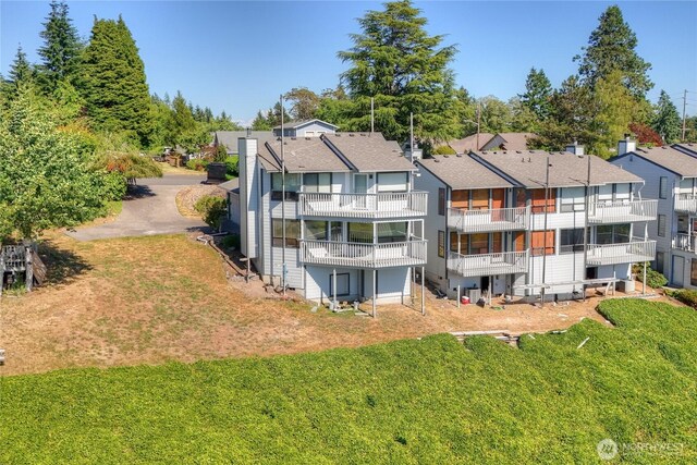 813 Mccormick St SE, Olympia, WA 98501 - photo 8