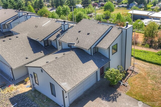 813 Mccormick St SE, Olympia, WA 98501 - photo 9