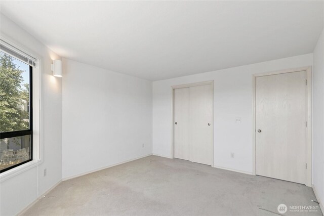 813 Mccormick St SE, Olympia, WA 98501 - photo 26