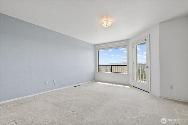 813 Mccormick St SE, Olympia, WA 98501 - photo 24