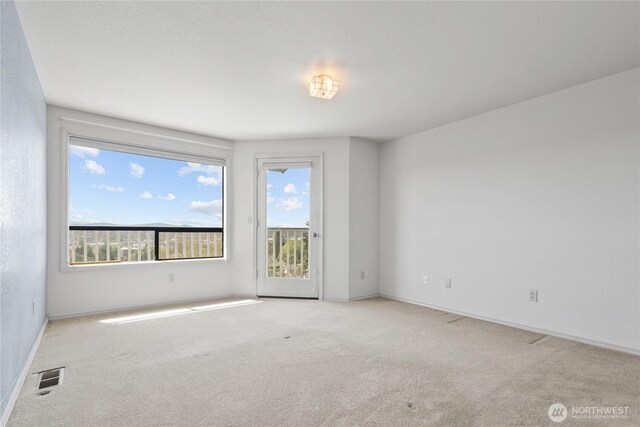 813 Mccormick St SE, Olympia, WA 98501 - photo 23
