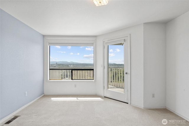 813 Mccormick St SE, Olympia, WA 98501 - photo 22
