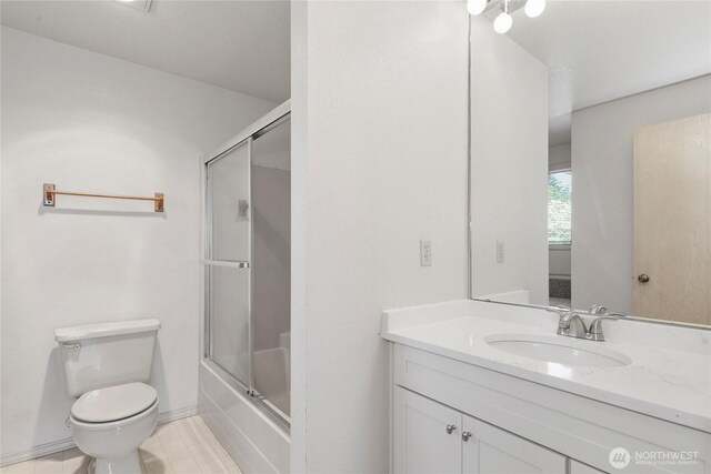 813 Mccormick St SE, Olympia, WA 98501 - photo 29
