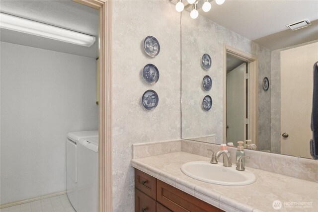 813 Mccormick St SE, Olympia, WA 98501 - photo 32