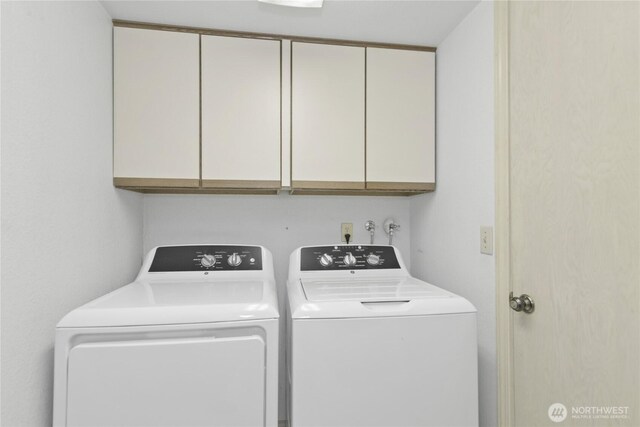 813 Mccormick St SE, Olympia, WA 98501 - photo 33