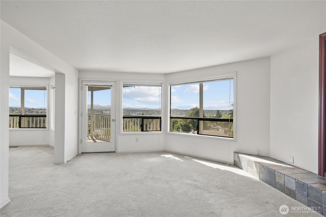 813 Mccormick St SE, Olympia, WA 98501 - photo 21